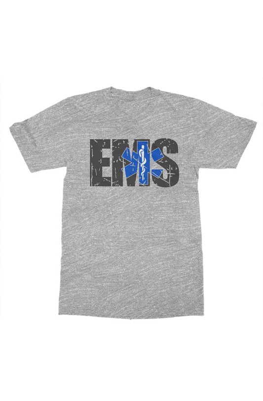 Classic Fit EMS Tee